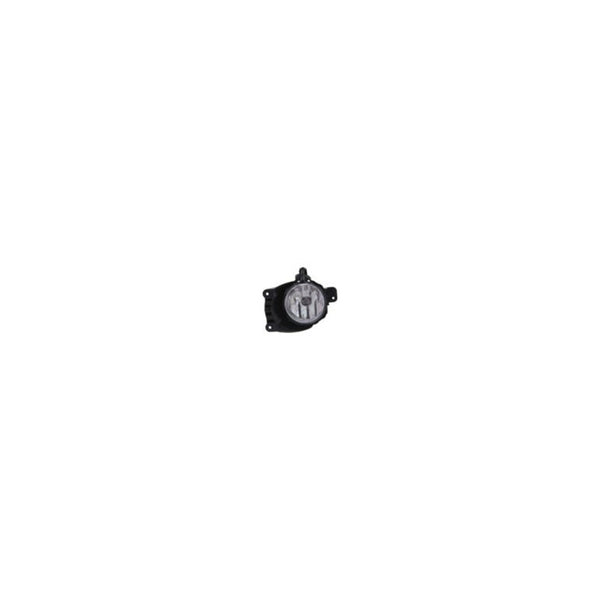 12-14 Cv Sonic Faro De Niebla Izquierdo
