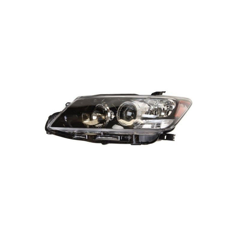 Faro Scion Tc 11-13