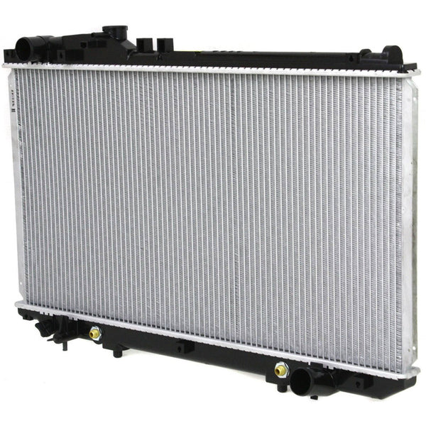Gs430 01-05 Radiador