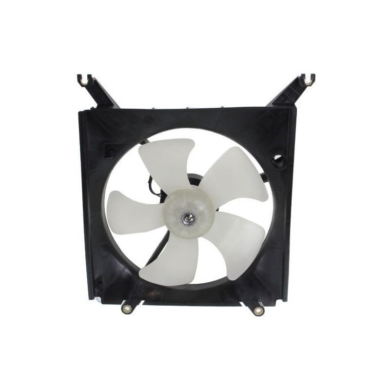95-01 Geo Metro Rad Motoventilador