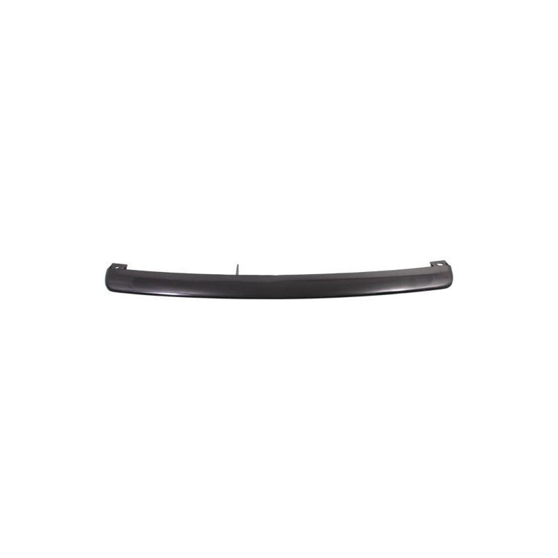 Dg Neon 95-99  Parrilla Black