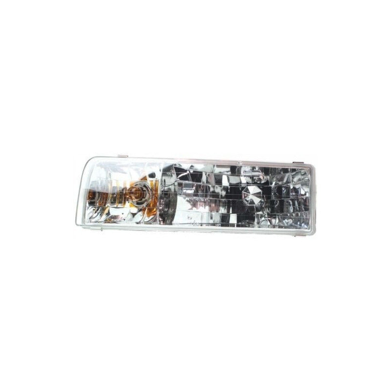 Faro Lincoln Town Car 95-97