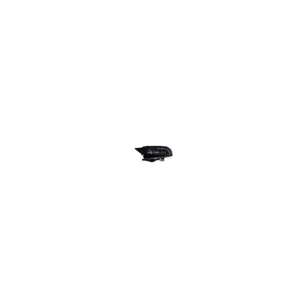 15-16 Ad A.3 Sdn/cabrio W/o Sport Faro De Niebla Izquierdo