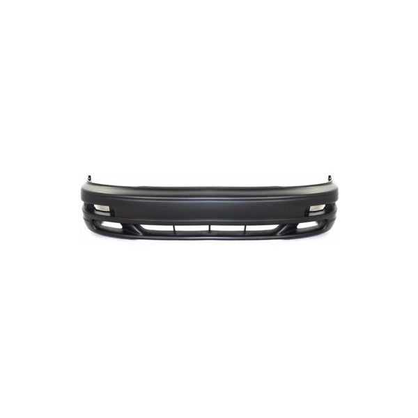 Toyota Camry 92-94 Fascia Delantera