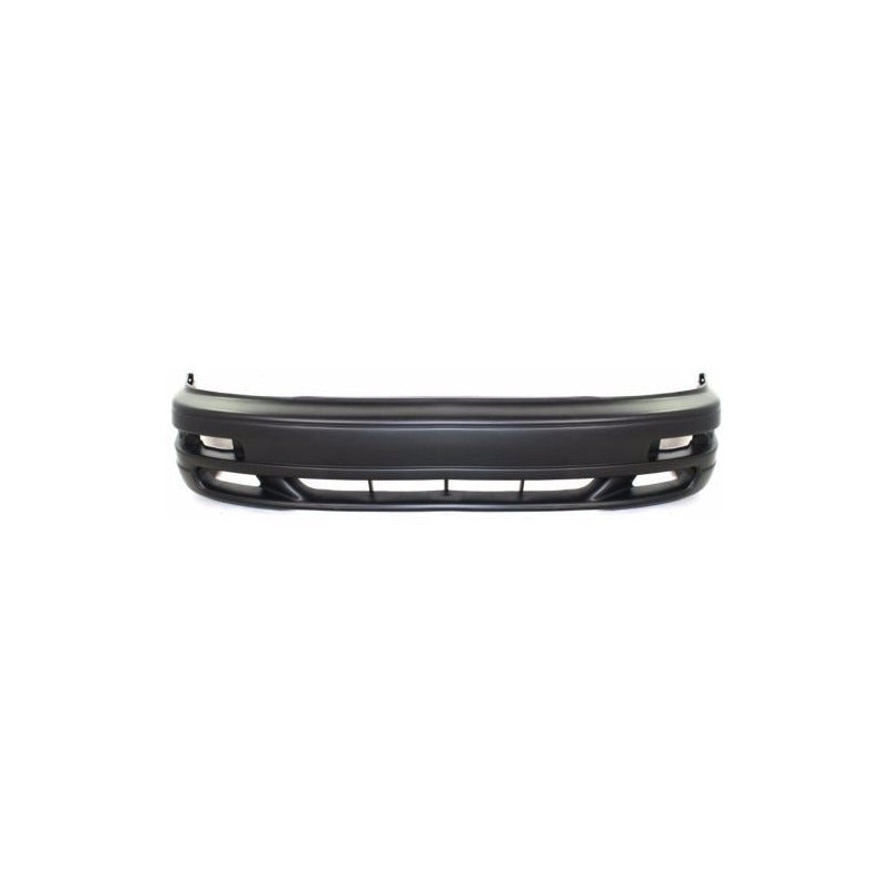 Toyota Camry 92-94 Fascia Delantera