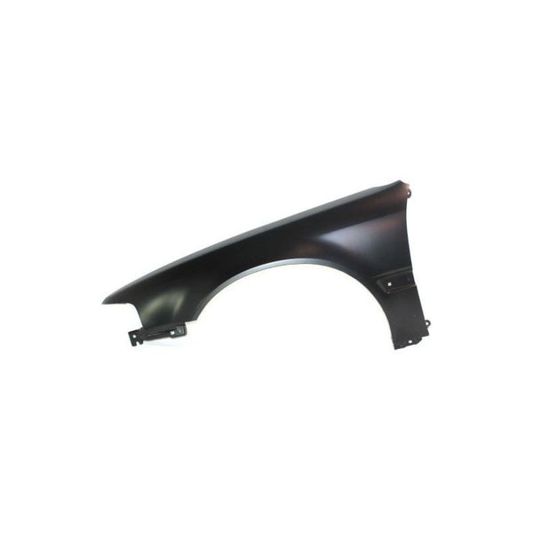 Hd Accord 90-93 Salpicadera