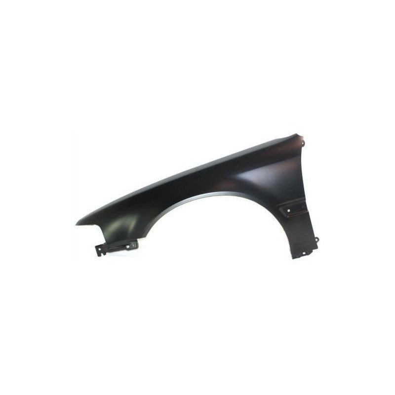Hd Accord 90-93 Salpicadera