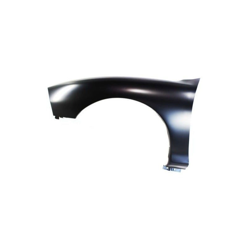Pt Sunfire 95-05 Salpicadera 