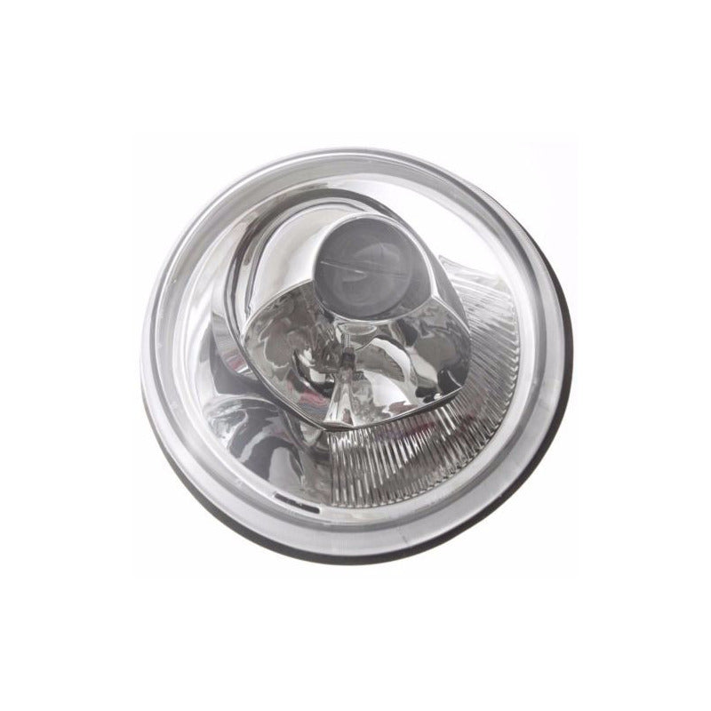 Faro Volkswagen Beetle 06-10 Sin Turbo