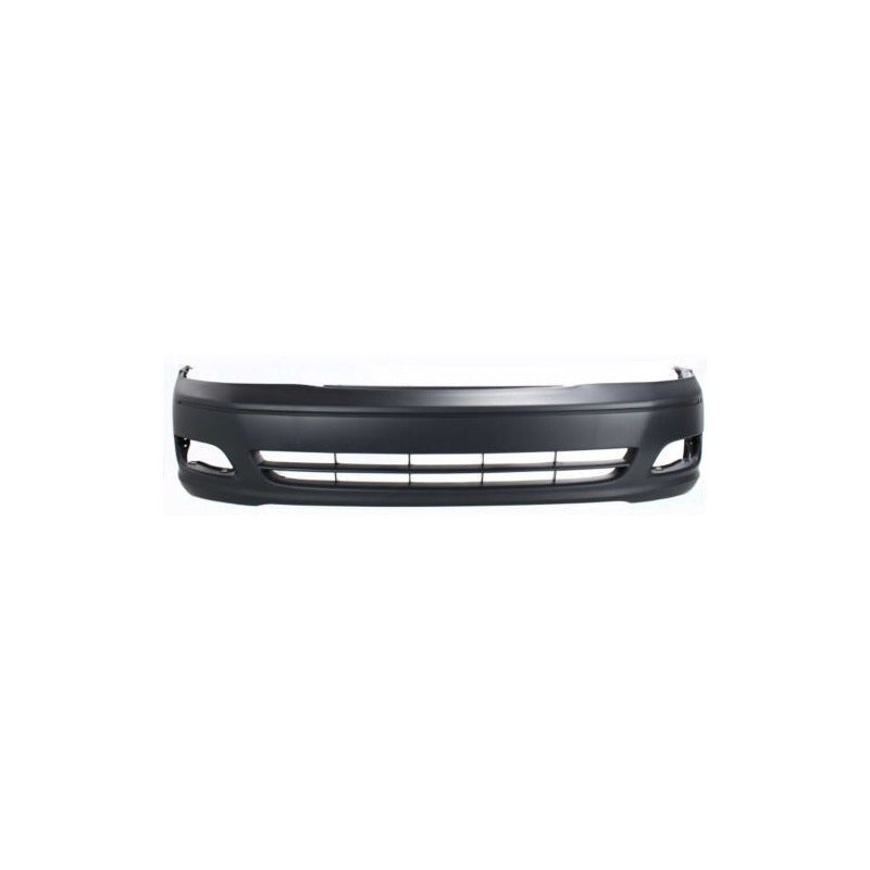 Ty Avalon 00-02 Fascia Delantera   