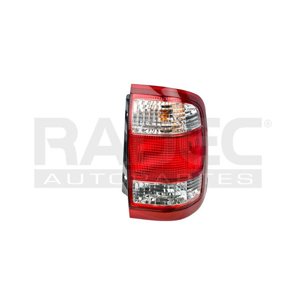 Calavera Ns Pathfinderecho 99-04 Lado Derecho Mx