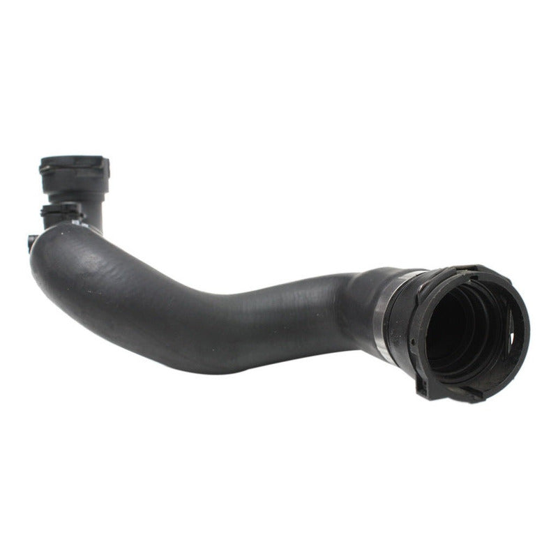 X5 01-06 Radiador Hose, 3.0l, Upper