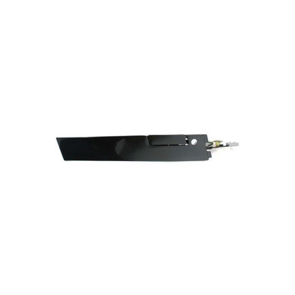 Manija Exterior Pontiac Grand Prix 88-96
