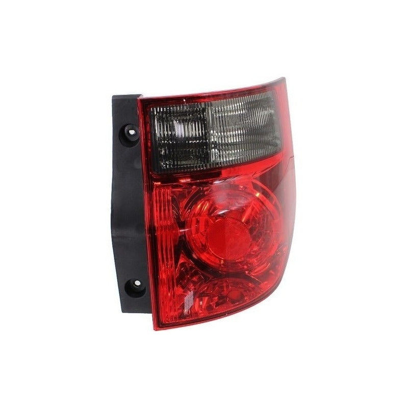 Calavera Honda Element 03-08