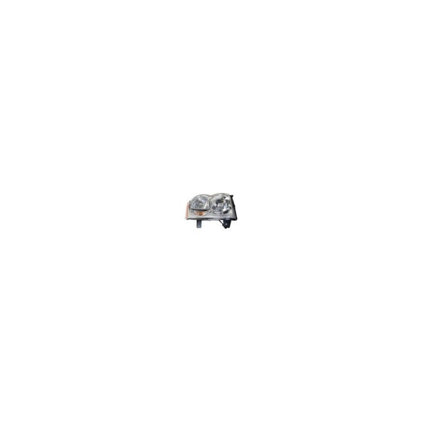 05-07 Jp Grand Cherokee Faro Derecho