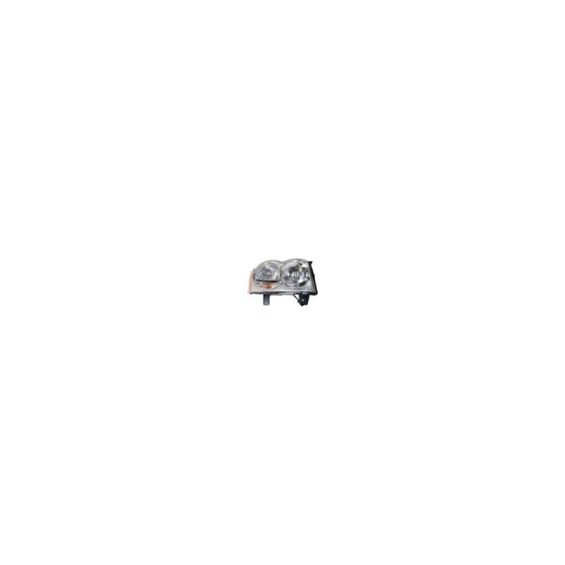 05-07 Jp Grand Cherokee Faro Derecho
