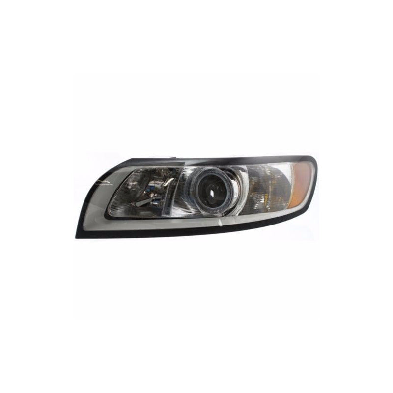 Faro Volvo V50 08-11