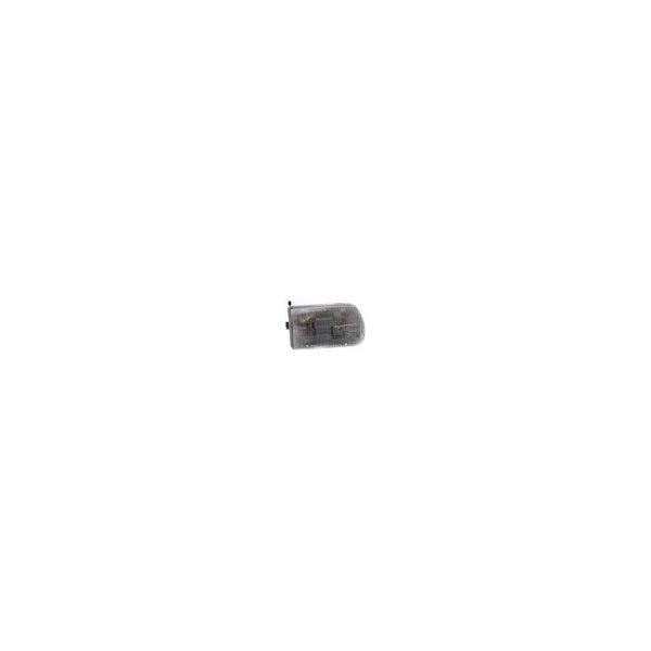 93-98 Ty T100 Faro Izquierdo