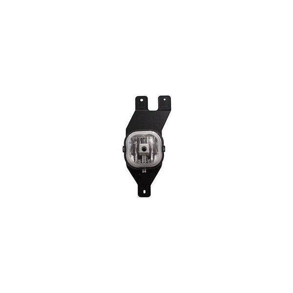 01-04 Fd F Srs Pu Hd/00-04 Fd Excursion Faro Niebla Derecho