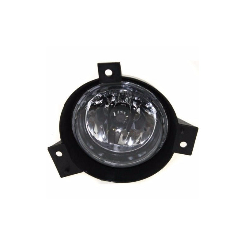 Faro De Niebla Ford Ranger 01-03