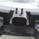 Abanico Completo Chrysler Pacifica 04-08