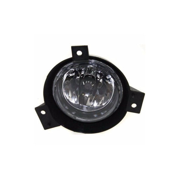 Faro De Niebla Ford Ranger 01-03
