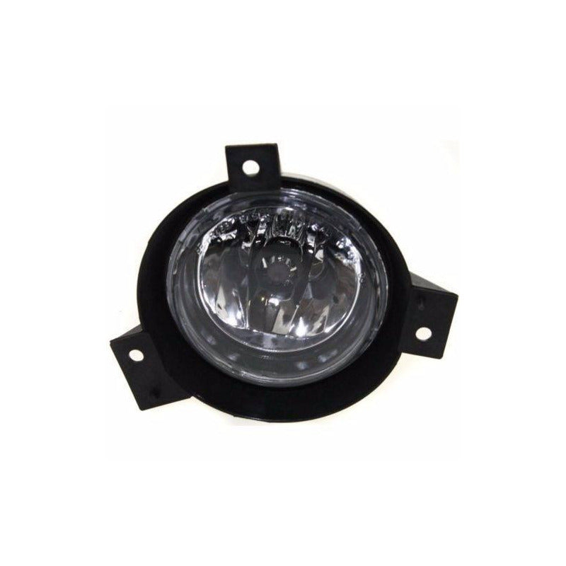 Faro De Niebla Ford Ranger 01-03