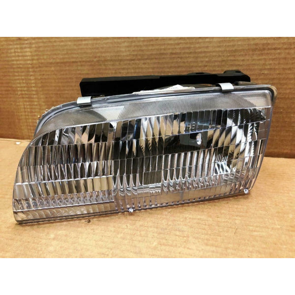 Buick Skylark 1996-1998 Faro