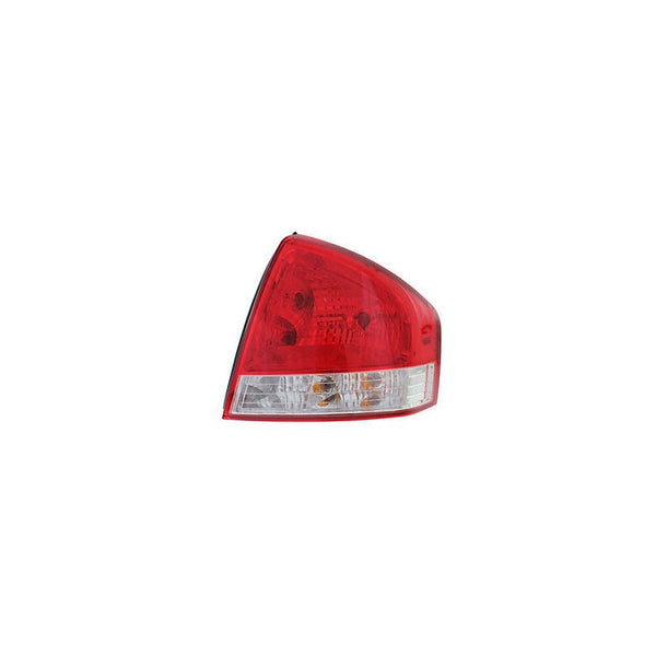 07-08 Ka Spectra Sdn Calavera Derecho