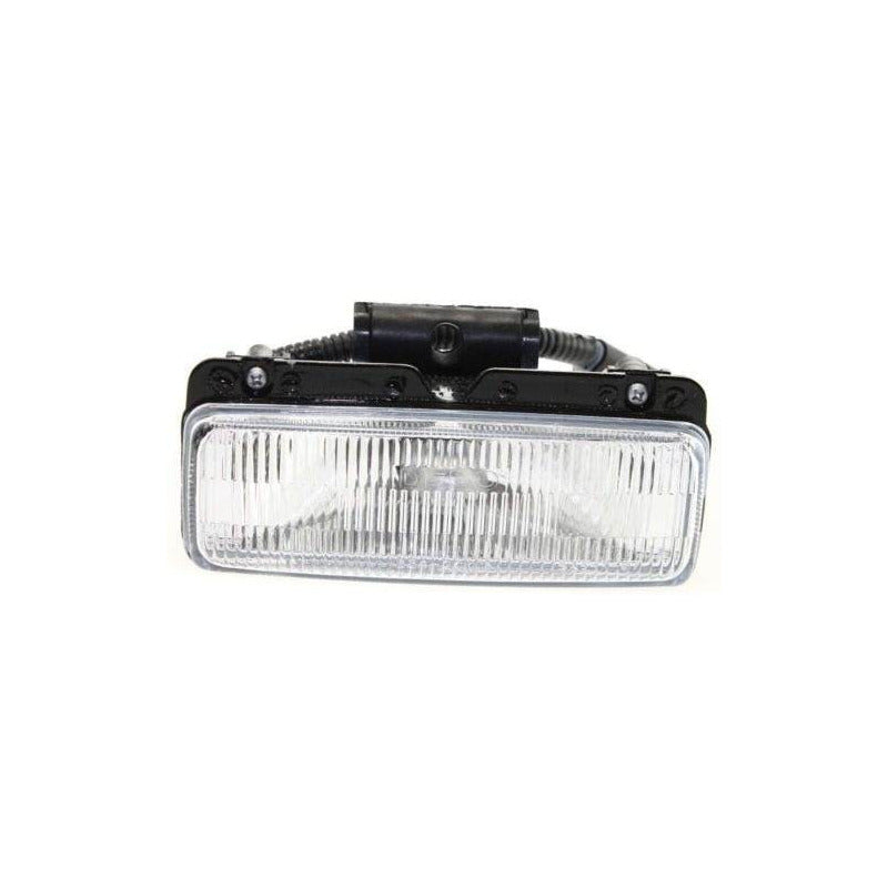 Faro Niebla Chrysler Town & Country 91-95 Derecho-izquierdo