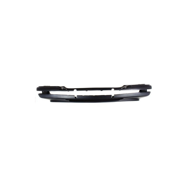 Buick Le Sabre 92-96 Fascia Delantera