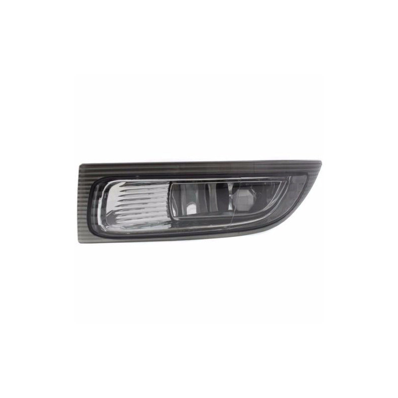 Faro Niebla Toyota Sienna 04-05