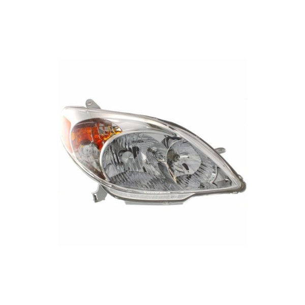 Faro Toyota Matrix 03-08