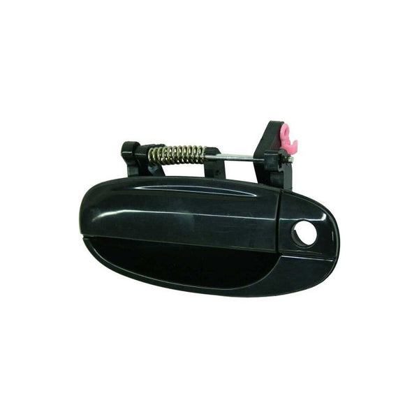 Manija Exterior Pontiac Wave 05-08