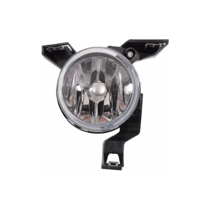 Faro Niebla Volkswagen Beetle 01-05