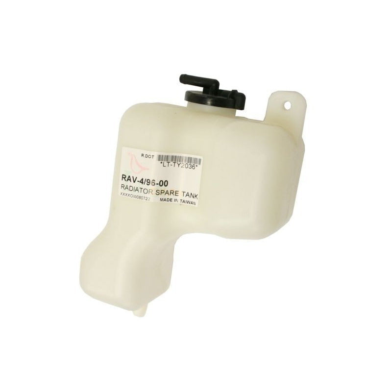 Ty Rav4 96-00 Deposito Recuperador