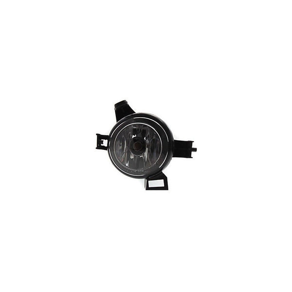 05-06 Ns Altima (w/o Ser)/04-06 Ns Quest Faro Niebla Derecho