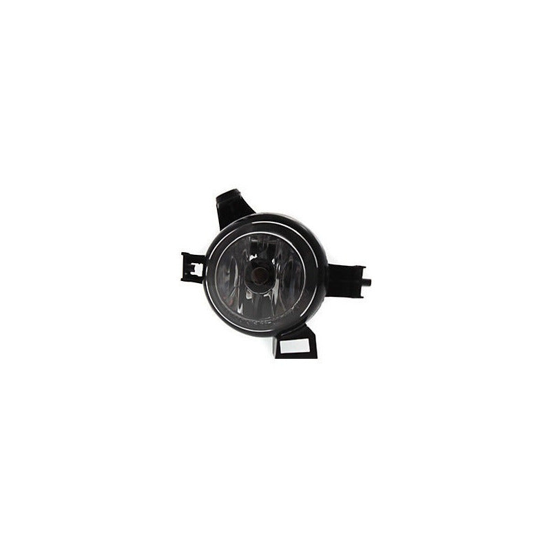 05-06 Ns Altima (w/o Ser)/04-06 Ns Quest Faro Niebla Derecho