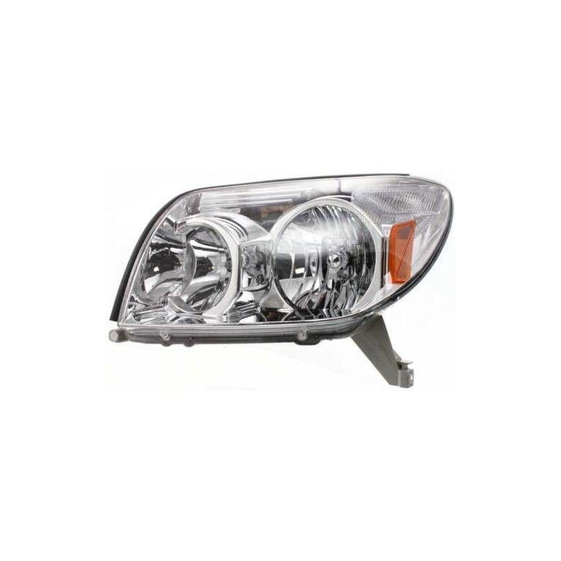 Faro Toyota 4 Runner 03-05
