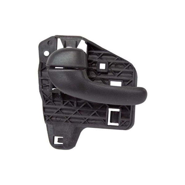 Manija Interior Buick Lesabre 00-05