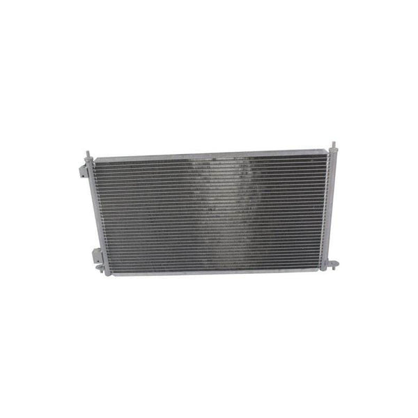 02-05 Hd Civic Hb Condensador
