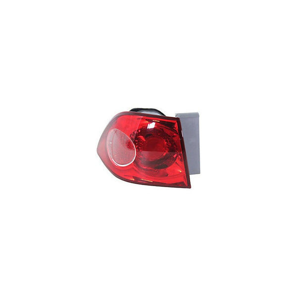 06-08 Ka Optima Outer Calavera Izquierdo