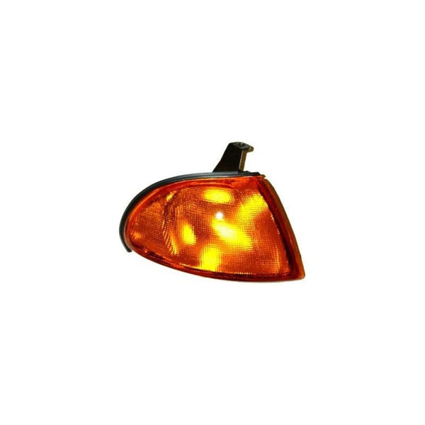 Fd Aspire 94-96 Cuarto Rh