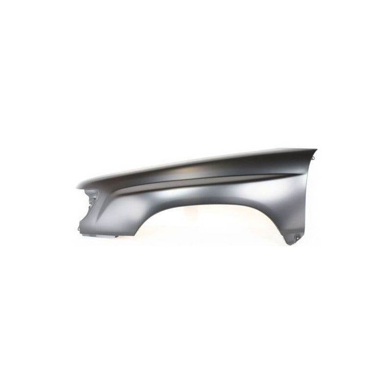 Sb Forester 98-02 Salpicadera 