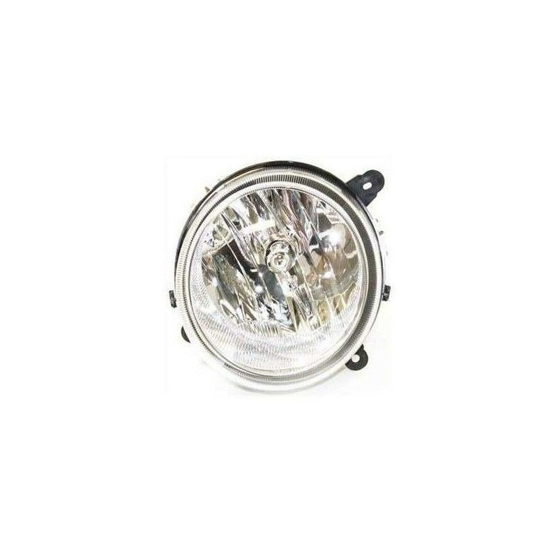 Faro Jeep Compass 07-09