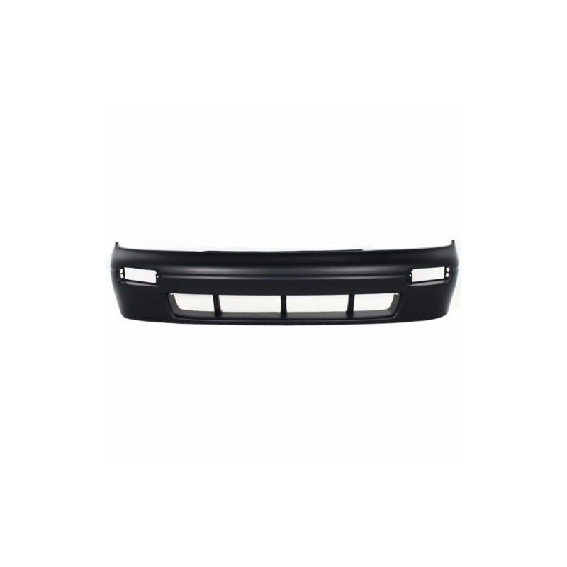 Nissan Altima 93-97 Fascia Delantera