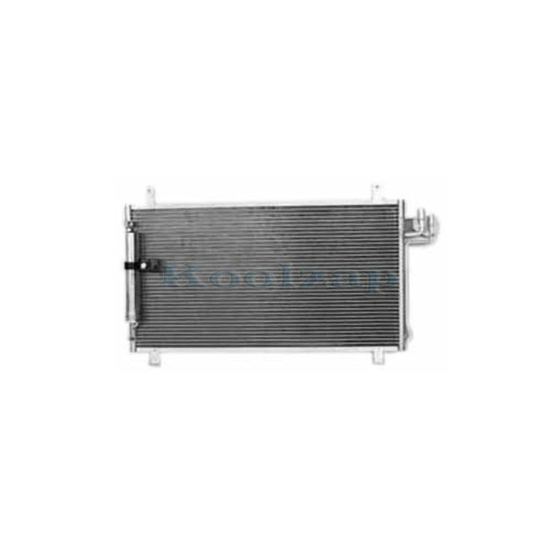 03-07 In G-35 Cpe Condensador