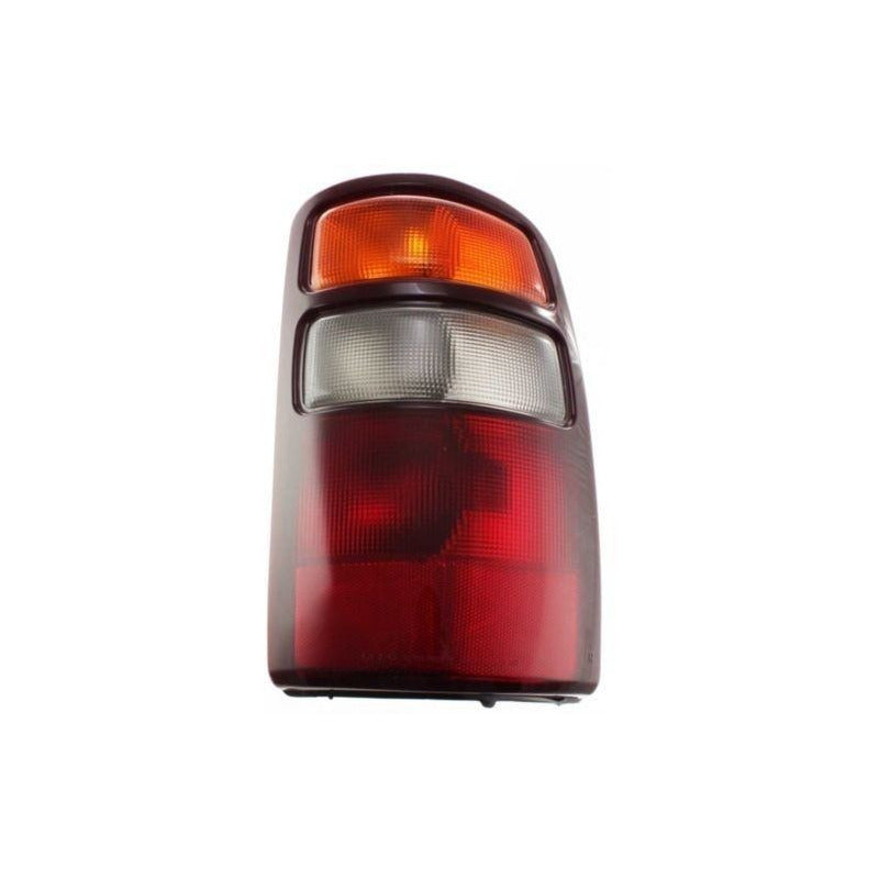 Calavera Chevrolet Tahoe Suburban Yukon 00-03