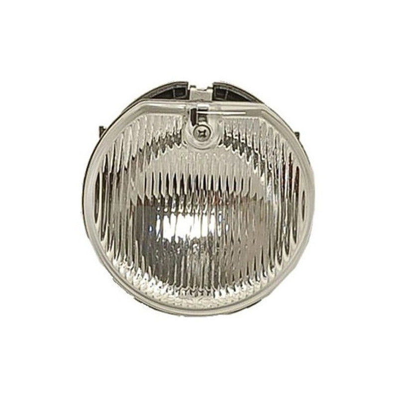 Dg Neon 95-99 Faro Niebla Rh=lh