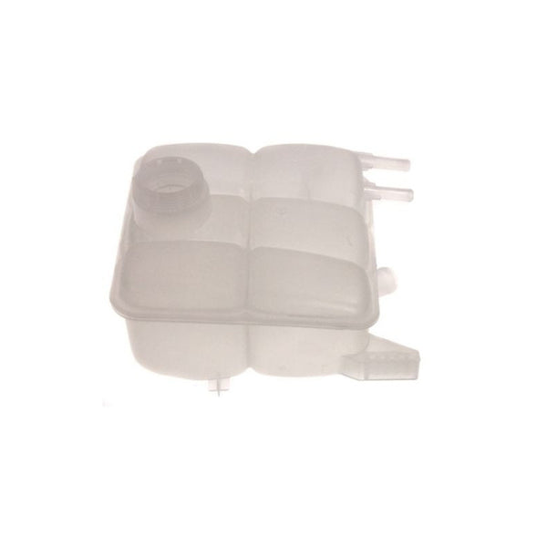 Mz 3 04-13 Deposito Recuperador W/o Cap